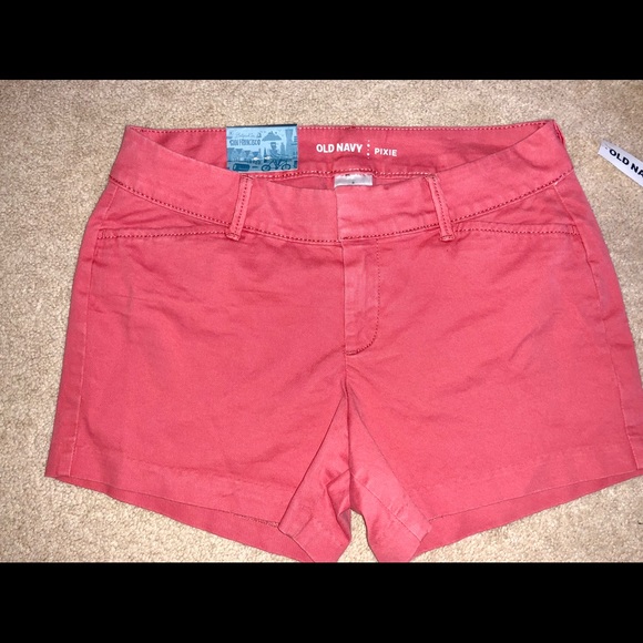 Old Navy Shorts - Picture 1 of 3